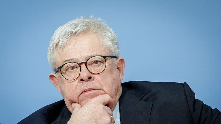 BSW zur Einreichung der Wahlpr&uuml;fungsbeschwerde