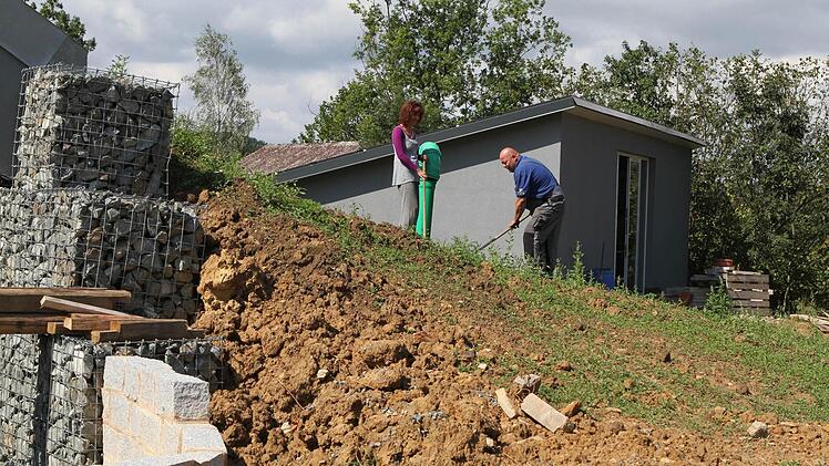 Foto: Nützel