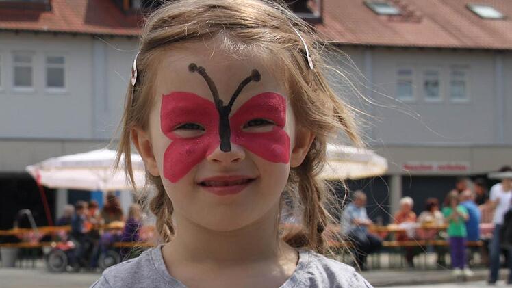 'Foto: Jennifer Hauser