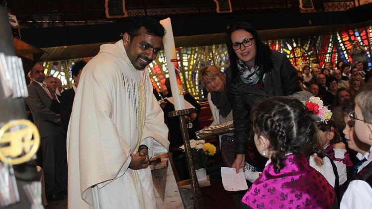 Foto: Veronika Schadeck