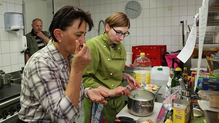 Foto: Barbara Herbst
