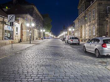Bayreuth: Mitwirkende der Festspiele suchen Unterkunft - wer hat ein Zimmer frei?