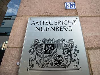 Amtsgericht N&uuml;rnberg: Geldstrafen f&uuml;r Restaurantchef und K&uuml;chenhilfe verh&auml;ngt