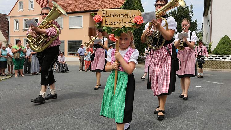 Foto: Barbara Herbst
