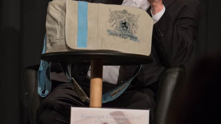 Foto: Barbara Herbst