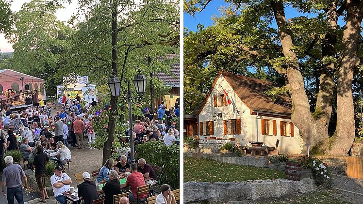 SplitImage 1690377931