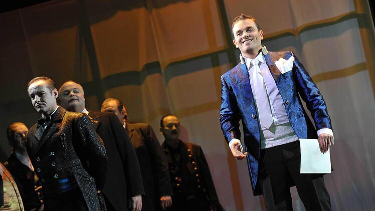 Foto: Andrea Kremper