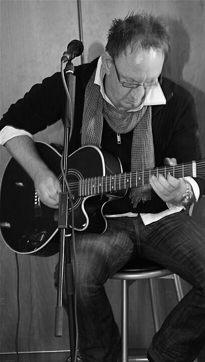 Coburg , „be famous Modelcontest“