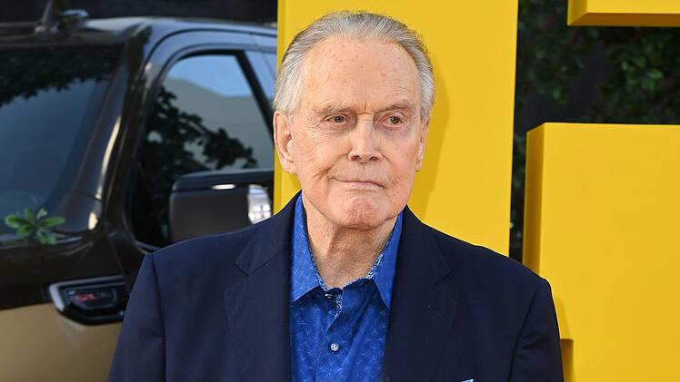 Nach "Ein Colt f&uuml;r alle F&auml;lle" blieben dann aber die ganz gro&szlig;en Rollen f&uuml;r Lee Majors aus. Stattdessen folgten kleine Gastaufritte in Serien wie "Weeds", "Grey's Anatomy" und "Dallas".