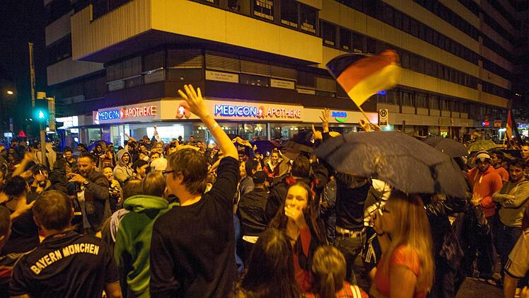 Foto: News5 / Grundmann