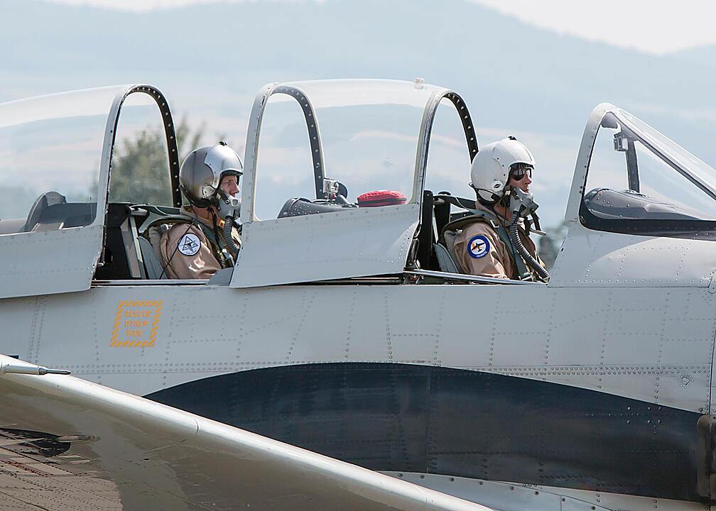 C_0704_Airshow_69