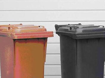 Symbolbild: Archiv
