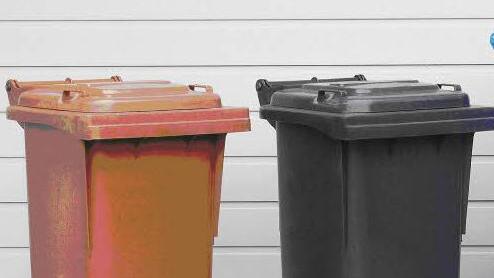 Symbolbild: Archiv