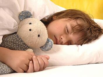 Symbolfoto: Techniker Krankenkasse/News-Reporter.NET