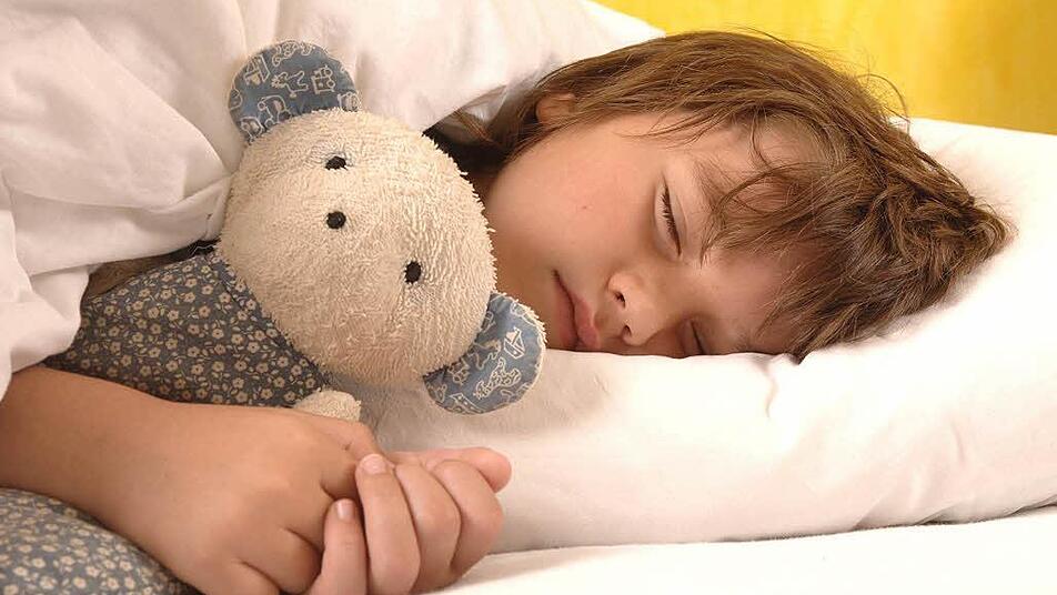 Symbolfoto: Techniker Krankenkasse/News-Reporter.NET