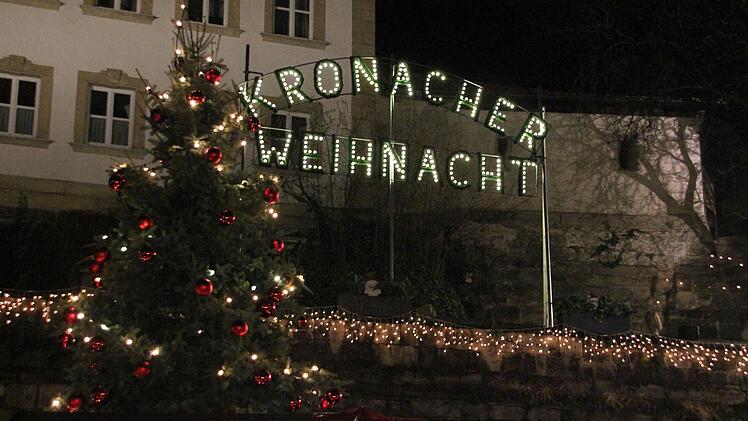 Foto: Archiv