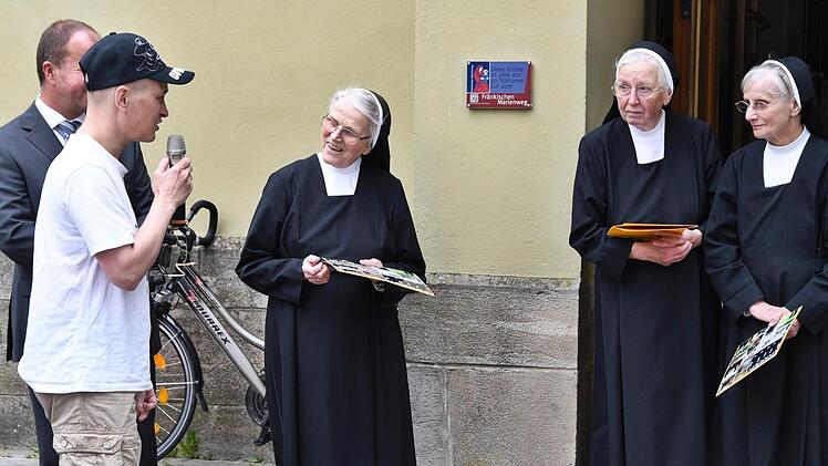 Foto: Andrea Friedrich