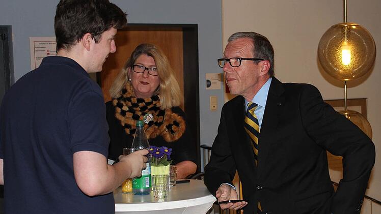 Foto: Andreas Dorsch