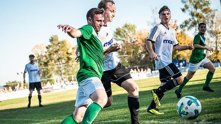 Foto: Alexander Muck