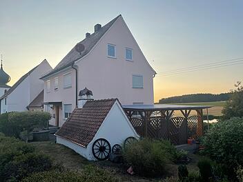 Tierheim Oberndorf steht vor Umzug: Aufatmen nach dringender Suche