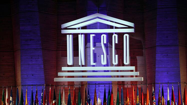 Unesco
