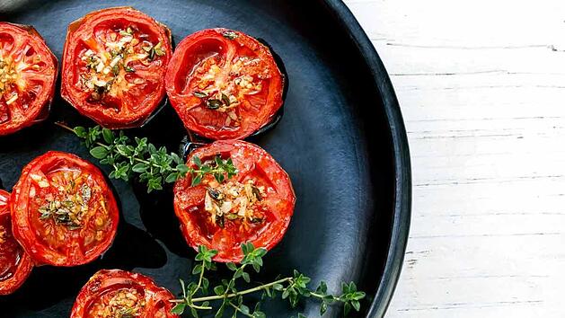 gebackene-tomaten.jpg