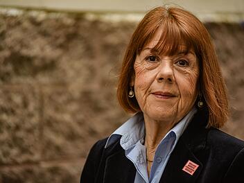 Gis&egrave;le Pelicot