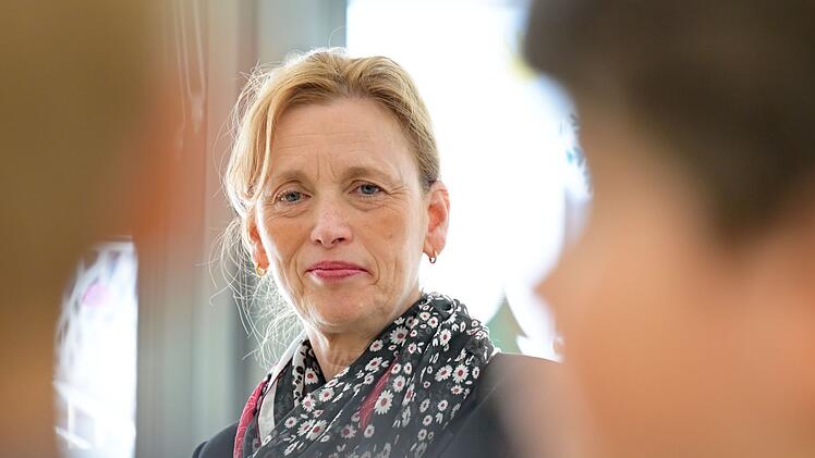Karin Prien