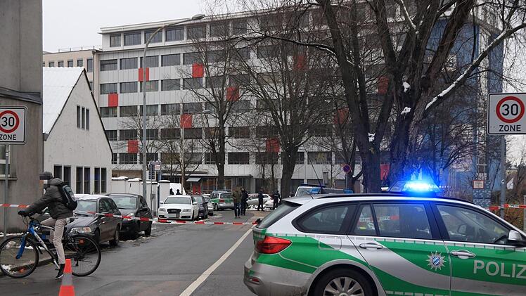 Foto: NEWS5 / Merzbach
