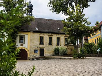 Vom 18. bis 19. August herrscht wieder Kirchweihstimmung in Dankenfeld Fotos: Pia Nowak