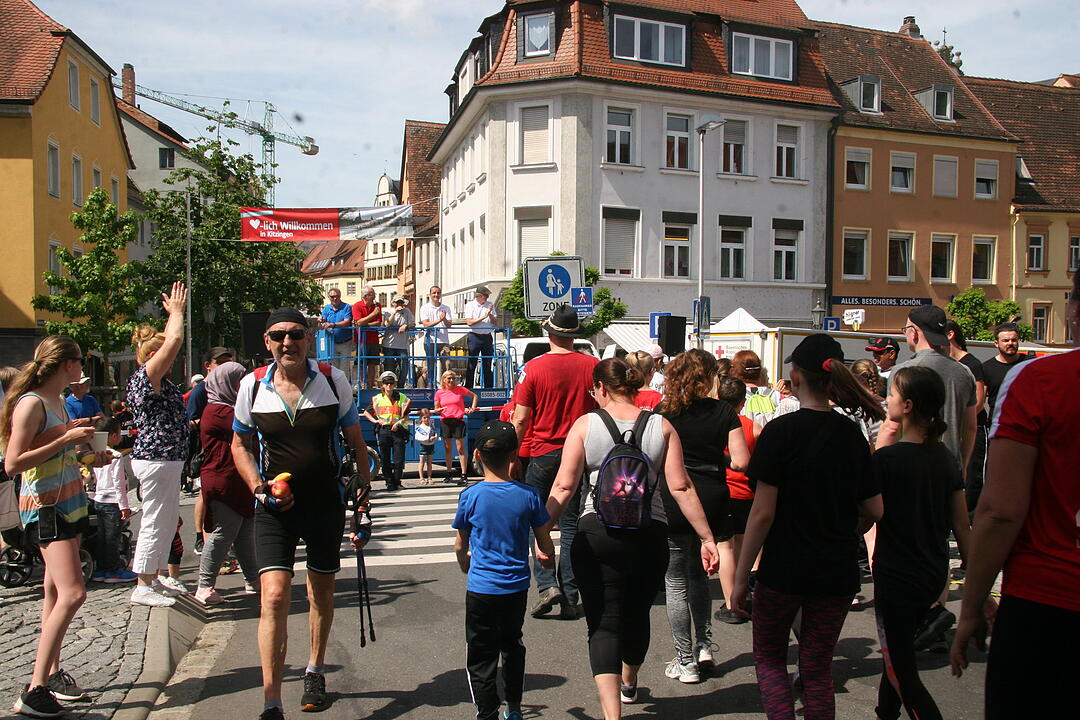 VR-Bonuslauf