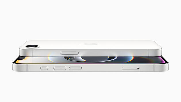 Amazon Prime Days 2025: Die Top-Deals auf Technik mit iPhone, Roborock, Samsung & Co.