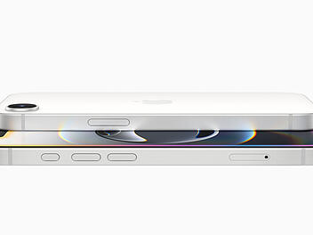 iPhone 16e vorgestellt: Was kann Apples günstiges iPhone?