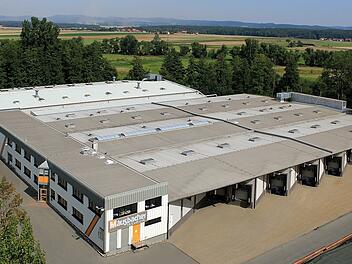 Sonnefelder Möbelfabrik Mäusbacher GmbH beantragt Insolvenzverfahren in Eigenverwaltung