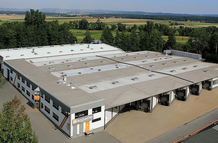 Möbelfabrik im Kreis Coburg ist insolvent - über 100 Jobs in Gefahr