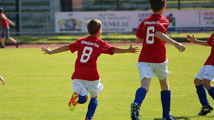 Foto: Martin Kreklau