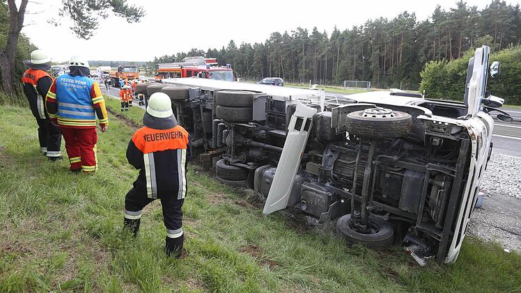 Foto: News5/Herse