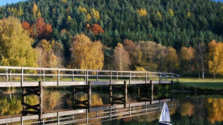 Userfoto: Dieter Hübner