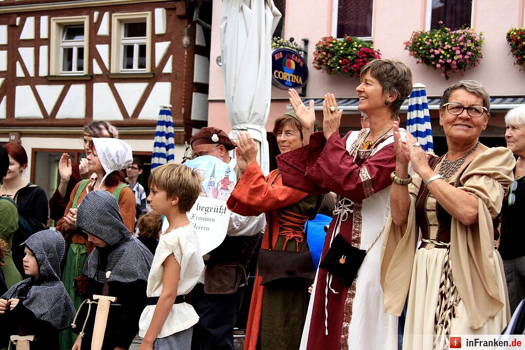 mittelalter (59)