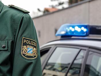 Symbolfoto: Christopher Schulz