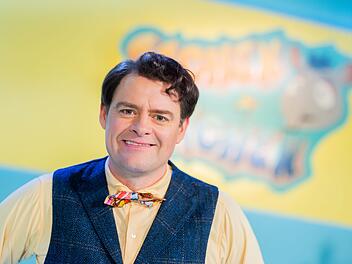 Dreharbeiten zum K&ouml;lner Tatort