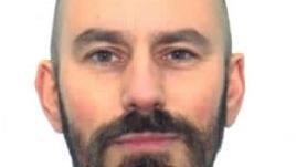 Bernd Rosen, Arzt in Kulmbach. Foto: privat