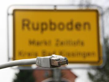 In Rupboden nahm der Protest gegen die Richtfunk-Lösung seinen Anfang. Foto: Ralf Ruppert/Archiv