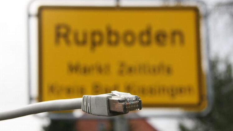 In Rupboden nahm der Protest gegen die Richtfunk-Lösung seinen Anfang. Foto: Ralf Ruppert/Archiv