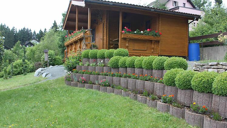 Foto: Veronika Schadeck