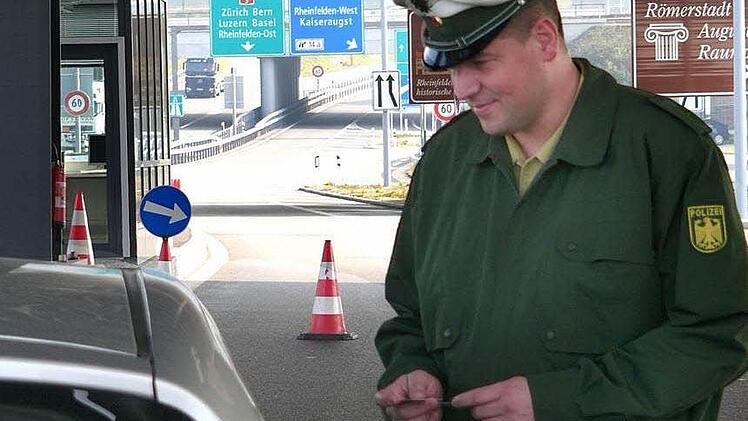 Symbolfoto: FT