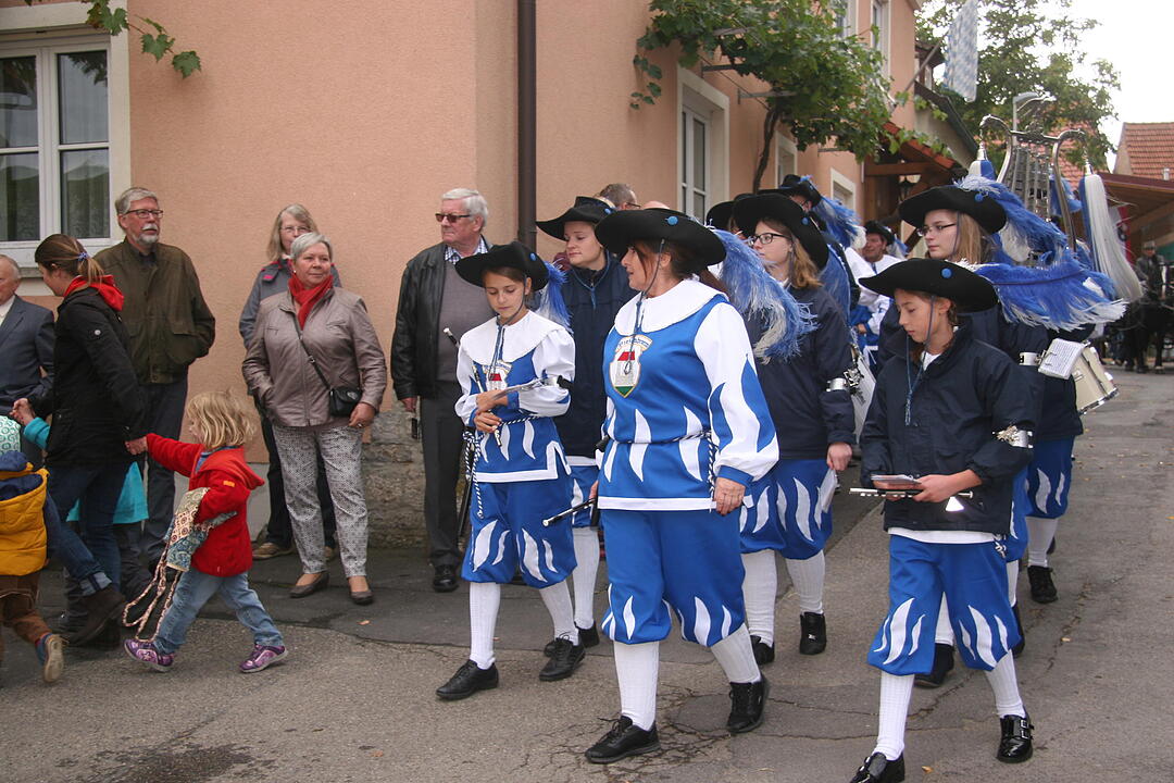 Sickerh&auml;user Kerm