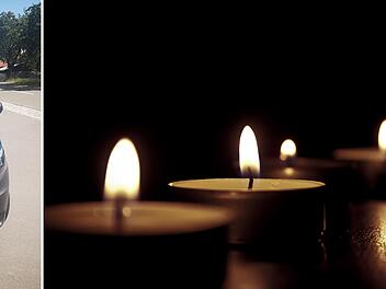 Presseck: Plötzlicher Tod trifft Familienbetrieb - doch Beschäftigte setzen sich ein Ziel Presseck: Plötzlicher Tod trifft Familienbetrieb - doch Beschäftigte setzen sich ein Ziel