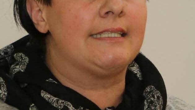 Foto: Barbara Herbst
