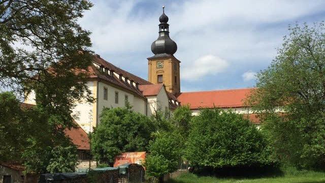 Foto: F&ouml;rderverein Chorakademie